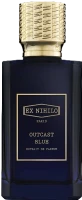 Ex Nihilo Outcast Blue 100 ml TESTER (Оригинал) Парфюмерная вода