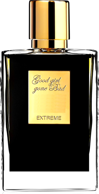 Good Girl Gone Bad Extreme by Kilian 50ml TESTER (Оригинал) Парфюмерная вода