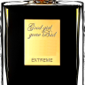 Good Girl Gone Bad Extreme by Kilian 50ml TESTER (Оригинал) Парфюмерная вода
