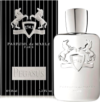 Parfums de Marly Pegasus 125ml TESTER (Оригинал) Парфюмерная вода
