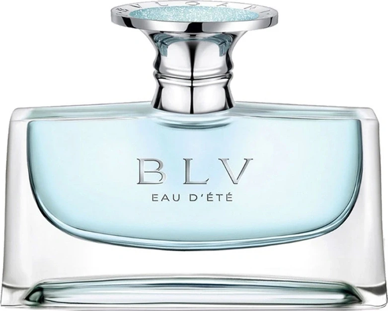 BVLGARI Eau d'Ete 75ml (Туалетная вода)