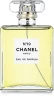 CHANEL №19 100ml (Парфюмерная вода)
