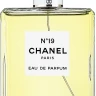 CHANEL №19 100ml (Парфюмерная вода)