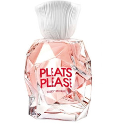 Issey Miyake Pleats Please 100ml (Туалетная вода)