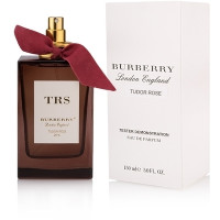 Burberry Tudor Rose 150ml TESTER (Оригинал) Парфюмерная вода