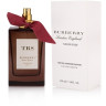 Burberry Tudor Rose 150ml TESTER (Оригинал) Парфюмерная вода