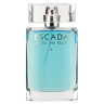 Escada Into The Blue 75ml TESTER (Оригинал) Парфюмерная вода