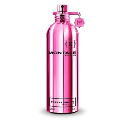 Montale Pretty Fruity 100ml TESTER (Оригинал) Парфюмерная вода