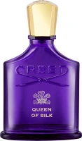 Creed Queen of Silk 100 ml TESTER (Оригинал) Парфюмерная вода