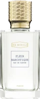 Ex Nihilo Fleur Narcotique Love Edition 100 ml TESTER (Оригинал) Парфюмерная вода