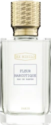 Ex Nihilo Fleur Narcotique Love Edition 100 ml TESTER (Оригинал) Парфюмерная вода