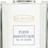Ex Nihilo Fleur Narcotique Love Edition 100 ml TESTER (Оригинал) Парфюмерная вода