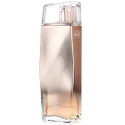 Kenzo L'Eau Kenzo Intense Pour Femme 100ml TESTER (Оригинал) Парфюмерная вода