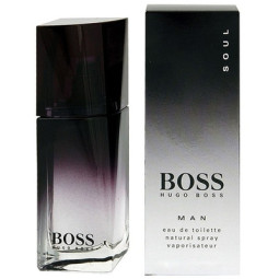 Hugo Boss Red 100ml (Туалетная вода)