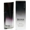 Hugo Boss Red 100ml (Туалетная вода)