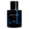 Dior Sauvage ELIXIR pour homme 60ml TESTER (Оригинал) Парфюмерная вода