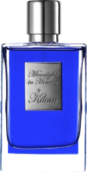 Moonlight in Heaven by Kilian 50ml TESTER (Оригинал) Парфюмерная вода