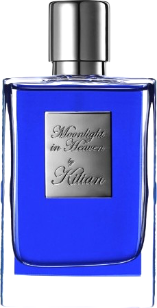 Moonlight in Heaven by Kilian 50ml TESTER (Оригинал) Парфюмерная вода