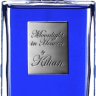 Moonlight in Heaven by Kilian 50ml TESTER (Оригинал) Парфюмерная вода