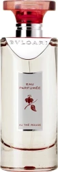 BVLGARI Eau Parfumee Au The Rouge 60ml (Туалетная вода)