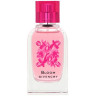 Givenchy Bloom 100ml (Туалетная вода)