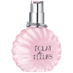 Lanvin Eclat de Fleurs 100ml (Парфюмерная вода)