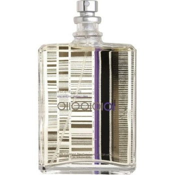 Escentric Molecules Escentric 01 100ml TESTER (Оригинал) Парфюмерная вода
