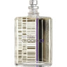 Escentric Molecules Escentric 01 100ml TESTER (Оригинал) Парфюмерная вода