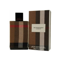 Burberry London for Men 100ml (Туалетная вода)