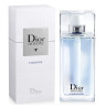 Dior HOMME COLOGNE pour homme 125ml TESTER (Оригинал) Одеколон