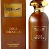 Christian Richard Coca Chocola 100ml TESTER (Оригинал) Парфюмерная вода