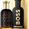 Hugo Boss Boss Bottled Absolu 100ml TESTER (Оригинал) Парфюмерная вода