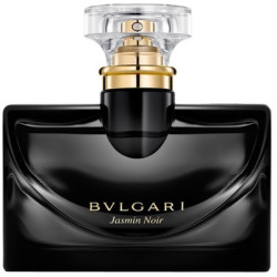 BVLGARI Jasmin Noir 100ml TESTER (Оригинал) Парфюмерная вода
