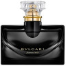 BVLGARI Jasmin Noir 100ml TESTER (Оригинал) Парфюмерная вода