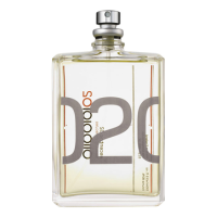 Escentric Molecules Escentric 02 100ml TESTER (Оригинал) Туалетная вода