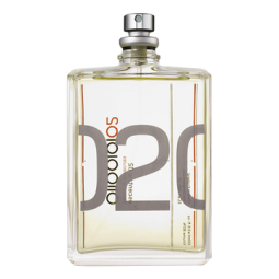 Escentric Molecules Escentric 02 100ml TESTER (Оригинал) Туалетная вода