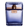 Versace Man 100ml (Туалетная вода)