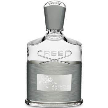 Creed Aventus Cologne pour homme 100ml TESTER (Оригинал) Одеколон