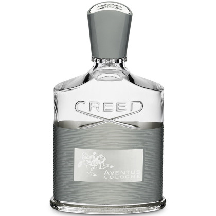 Creed Aventus Cologne pour homme 100ml TESTER (Оригинал) Одеколон