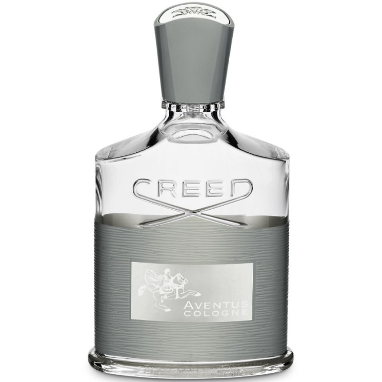Creed Aventus Cologne pour homme 100ml TESTER (Оригинал) Одеколон