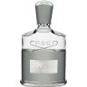 Creed Aventus Cologne pour homme 100ml TESTER (Оригинал) Одеколон