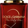 Dolce & Gabbana The Only One 2 100 ml TESTER (Оригинал) Парфюмерная вода