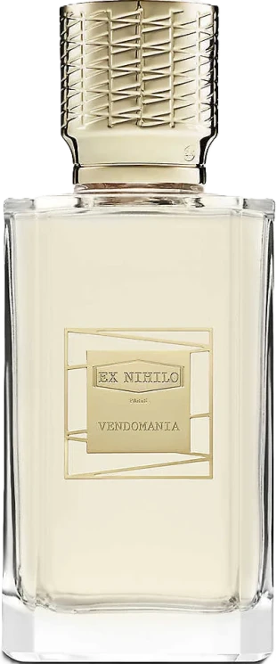 Ex Nihilo Vendomania 100 ml TESTER (Оригинал) Парфюмерная вода