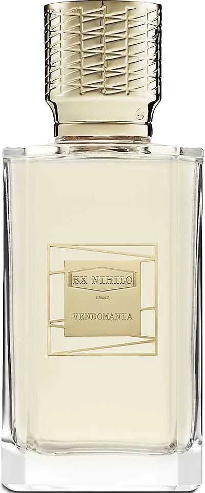 Ex Nihilo Vendomania 100 ml TESTER (Оригинал) Парфюмерная вода