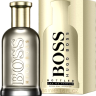 Hugo Boss Boss Bottled Eau De Parfum Limited Edition 100ml TESTER (Оригинал) Парфюмерная вода