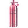 Montale Roses Musk 100ml TESTER (Оригинал) Парфюмерная вода