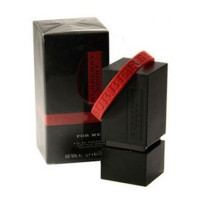 Burberry Sport for Men 50ml (Туалетная вода)