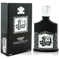 Creed Aventus 10th Anniversary pour homme 100ml TESTER (Оригинал) Парфюмерная вода