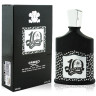 Creed Aventus 10th Anniversary pour homme 100ml TESTER (Оригинал) Парфюмерная вода
