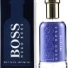 Hugo Boss Boss Bottled Infinite 100ml TESTER (Оригинал) Парфюмерная вода